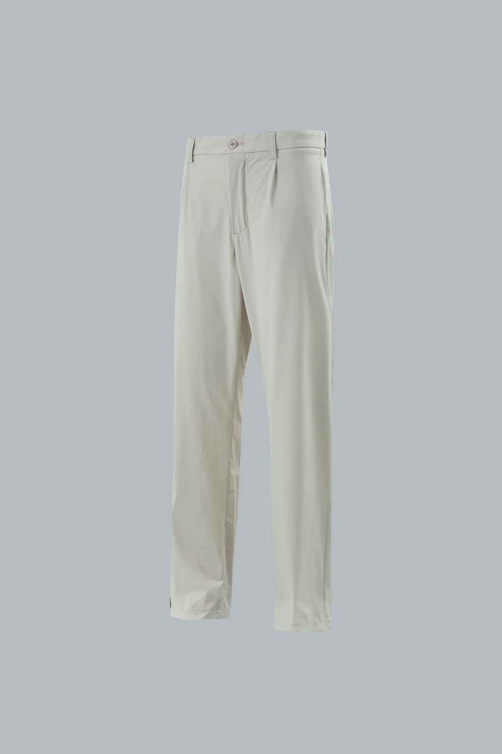 Remanence Pantalon Chino Zone Arena