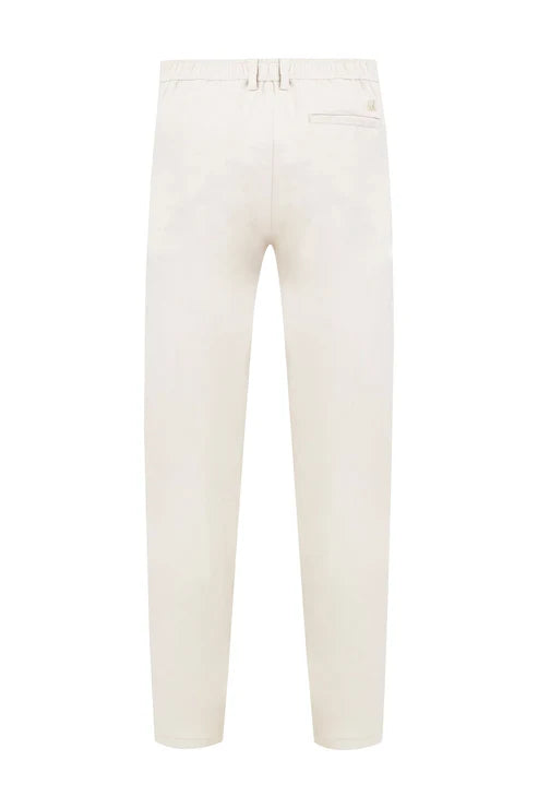 Remanence Pantalón Chino Stellar Arena
