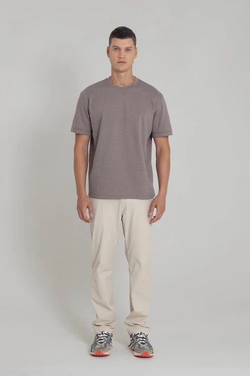 Remanence Pantalón Chino Stellar Arena
