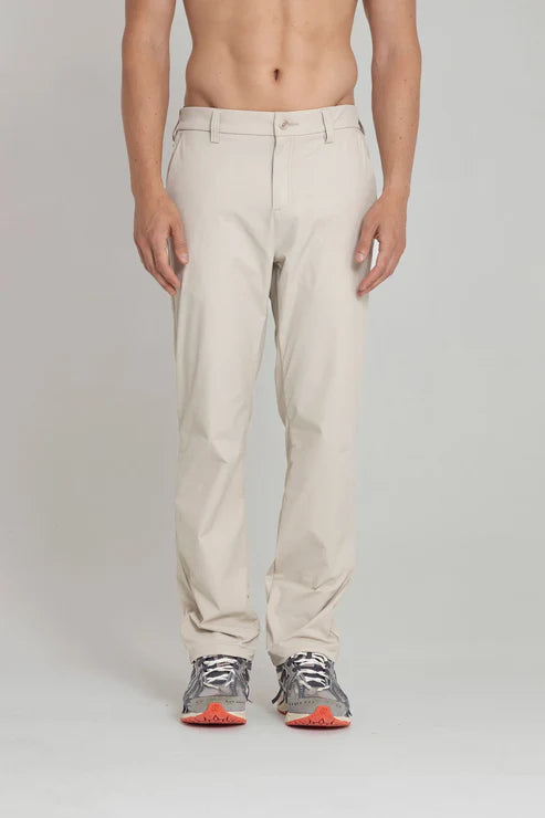 Remanence Pantalón Chino Stellar Arena