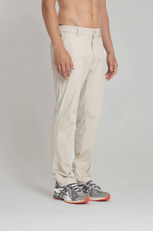 Remanence Pantalón Chino Stellar Arena