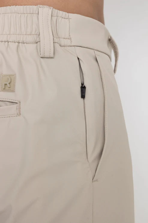 Remanence Pantalón Chino Stellar Arena