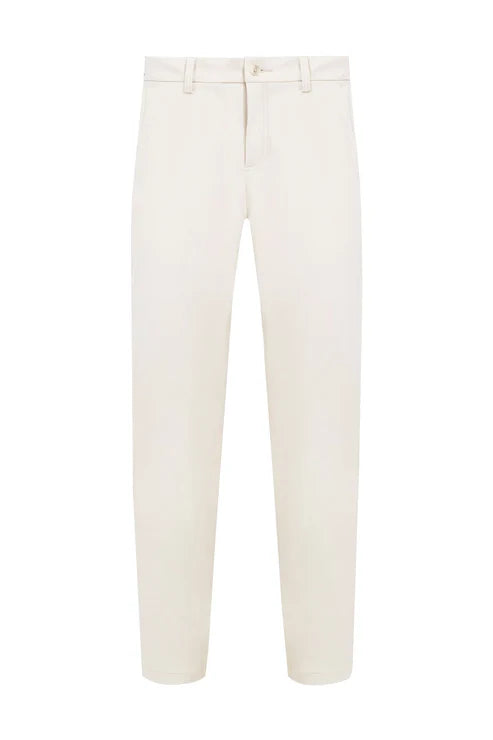 Remanence Pantalón Chino Stellar Arena