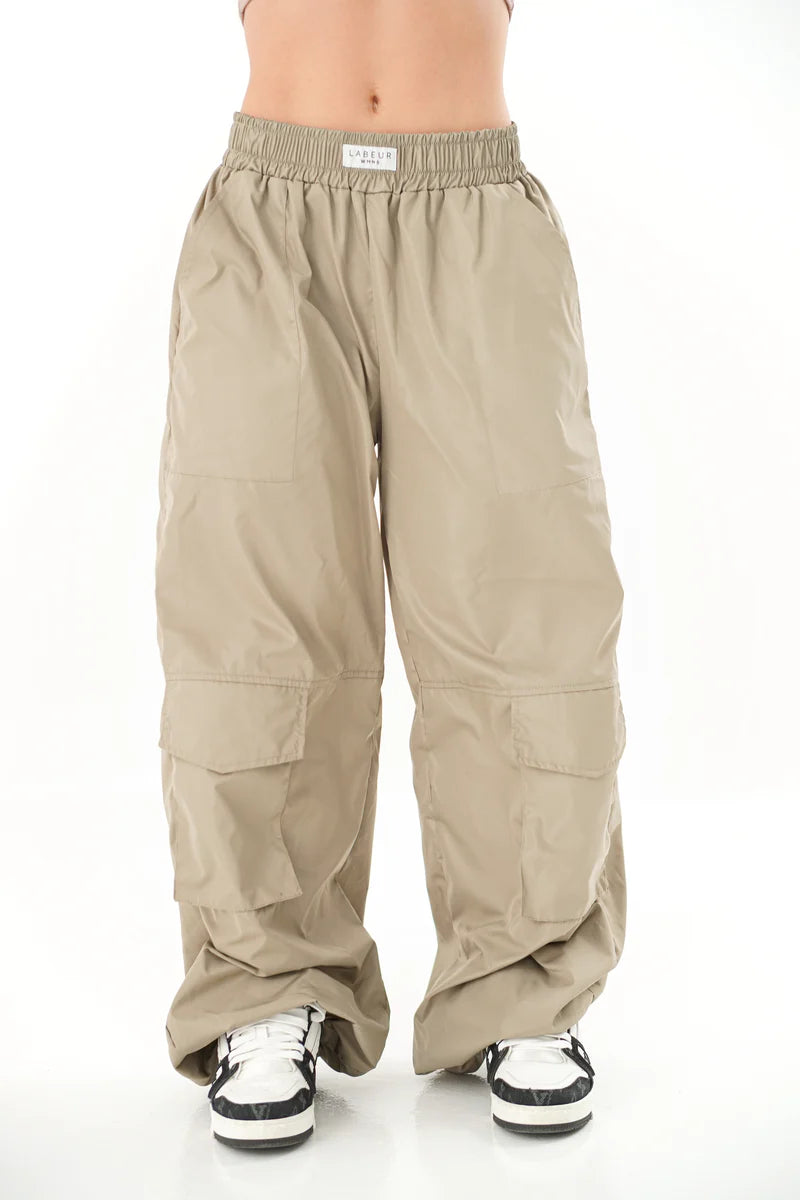 Labeur pantalon andorra arena