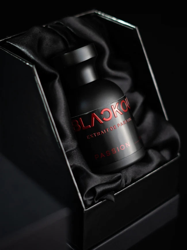 Blackoud Passion 50 ML
