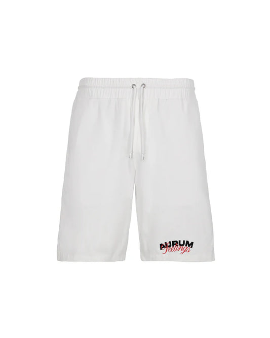 Aurum Saint Shorts