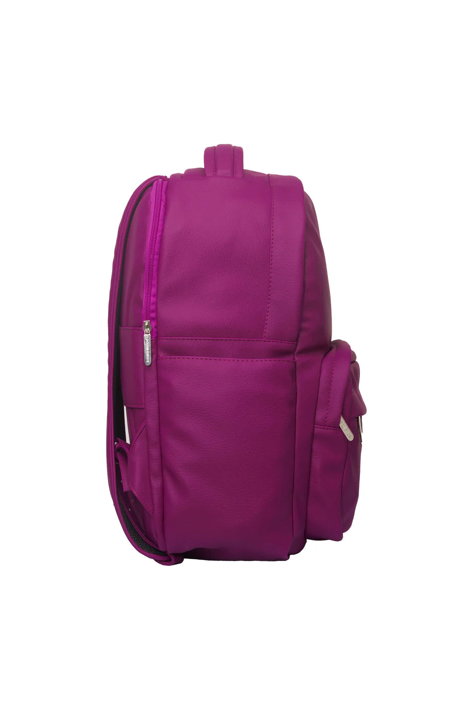 JORMANDS PURPLE PREMIUM BACKPACK