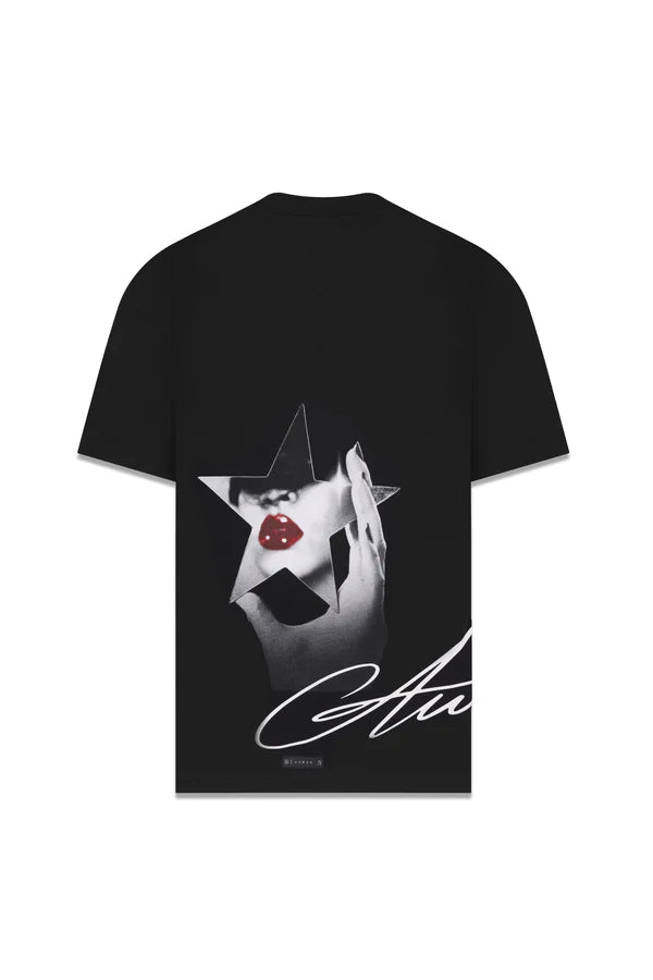 Aurum Riri T-Shirt