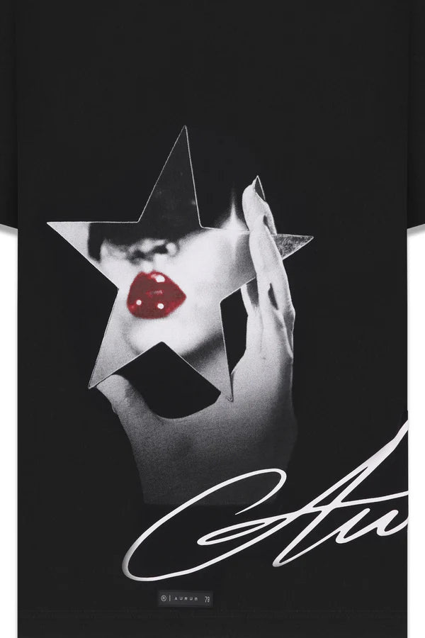 Aurum Riri T-Shirt