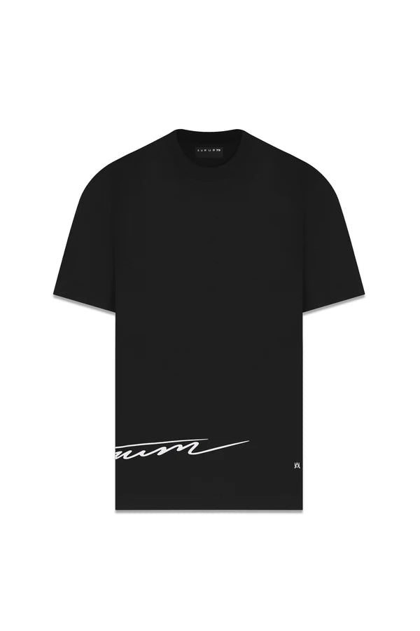 Aurum Riri T-Shirt