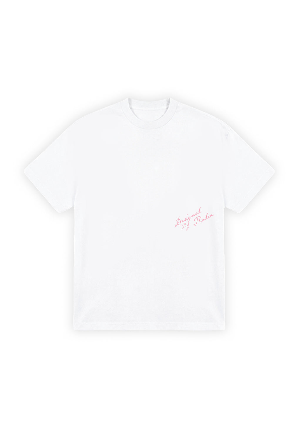 Rodca Dreamer White