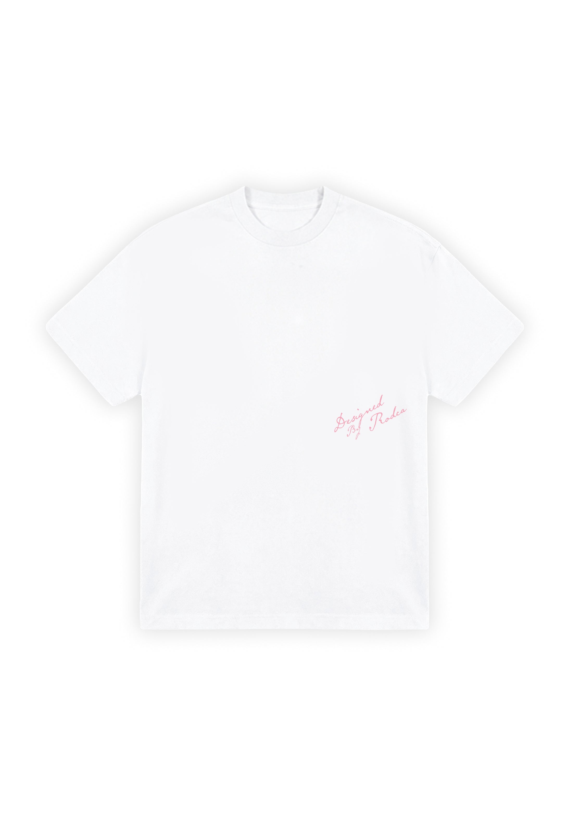 Rodca Dreamer White