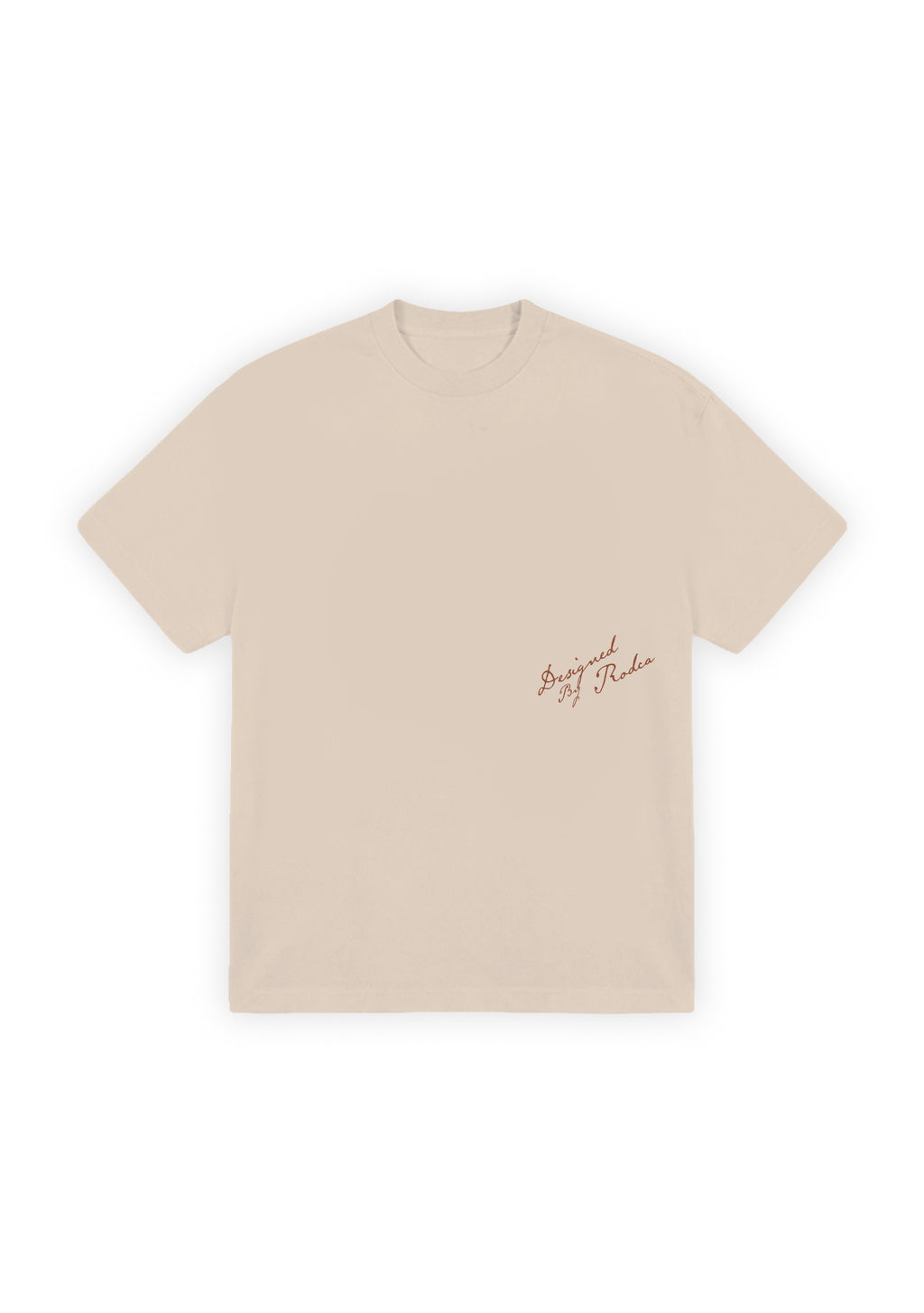 Rodca Tyler The Creator Sand