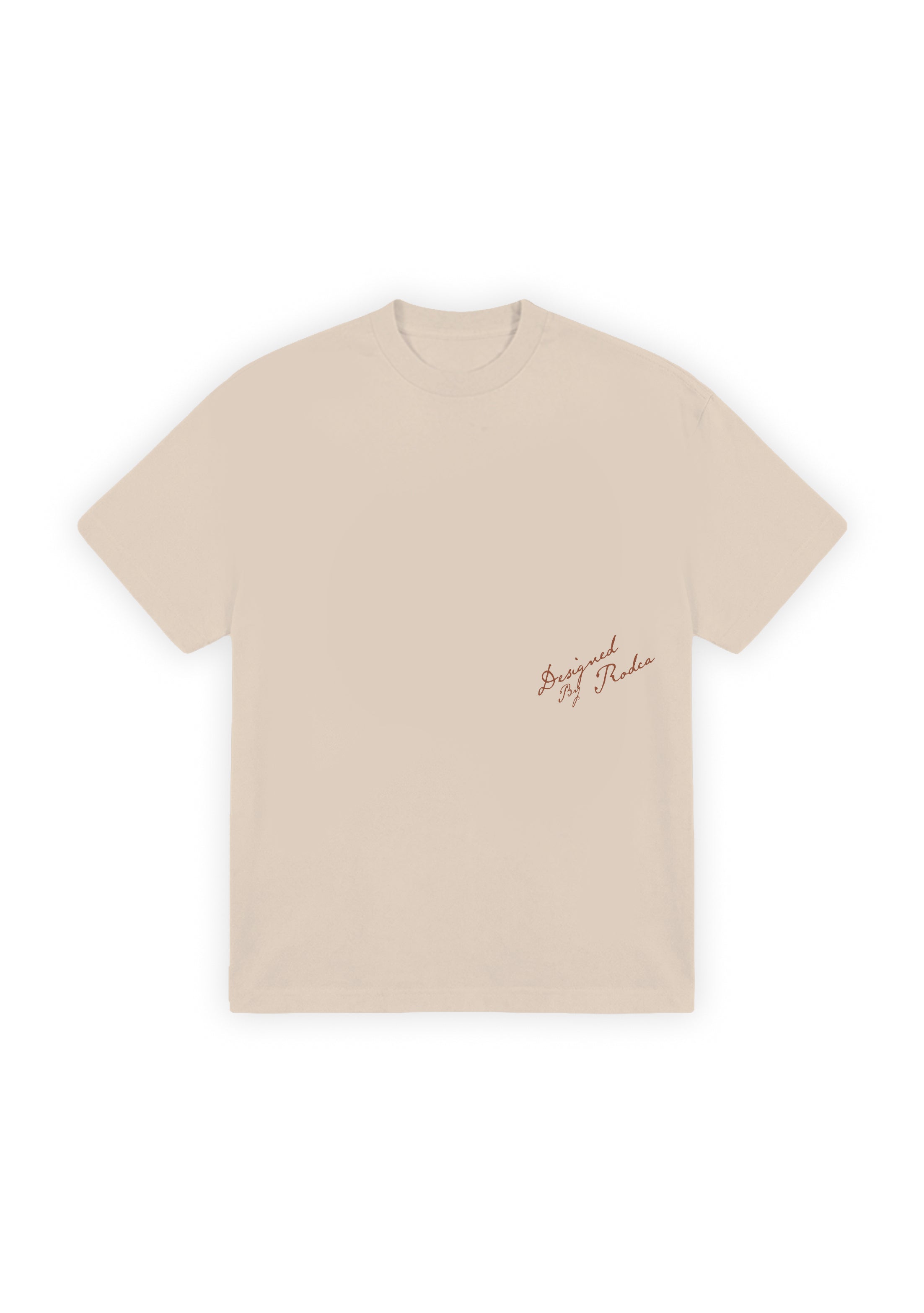 Rodca Tyler The Creator Sand
