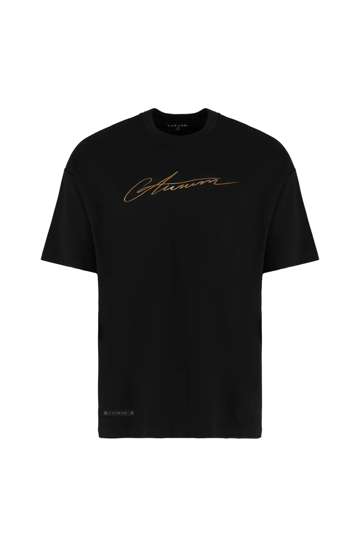Aurum rome t-shirt