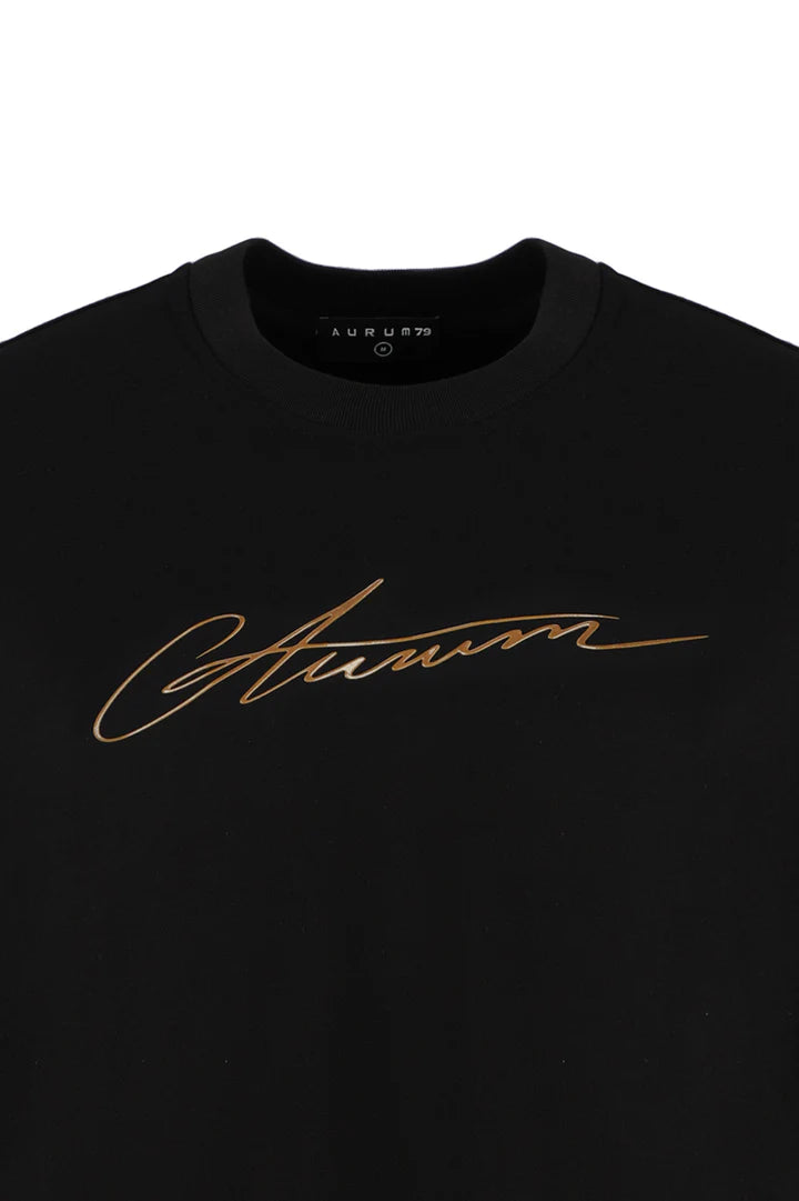 Aurum rome t-shirt