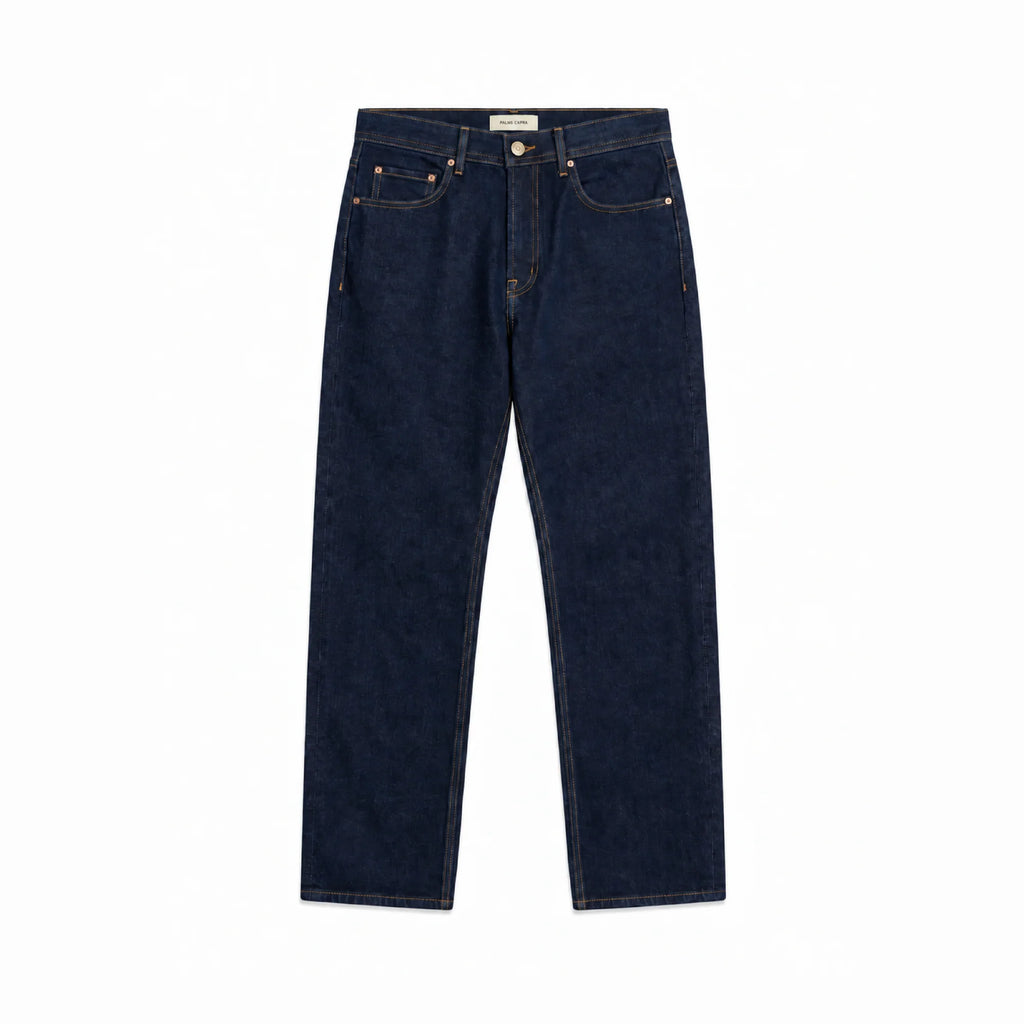 Palms Capra PC Dark Blue Denim