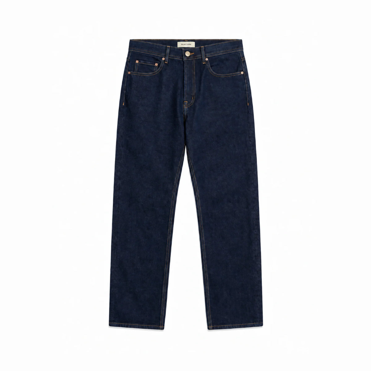 Palms Capra PC Dark Blue Denim