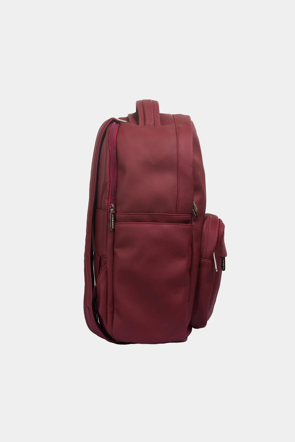 JORMANDS RED WINE PREMIUM BACKPACK