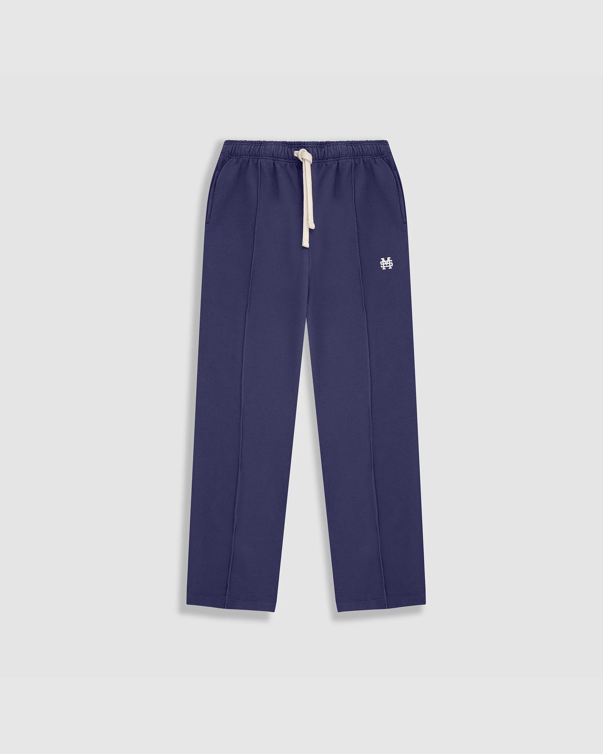 Monoic Jogger Básico V3 - Lavanda