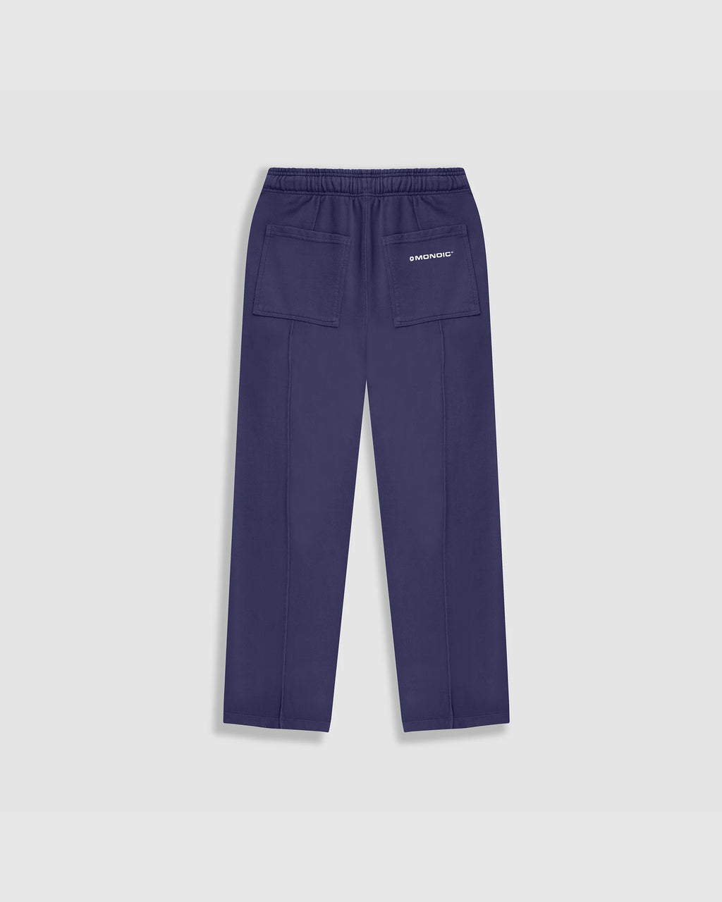 Monoic Jogger Básico V3 - Lavanda