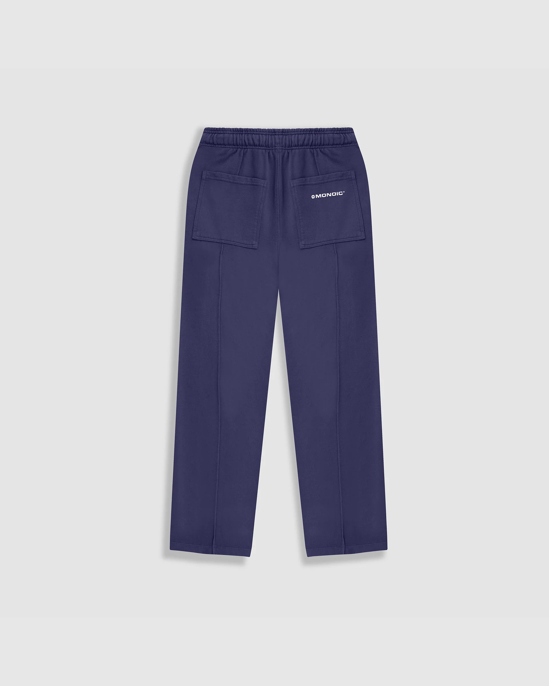 Monoic Jogger Básico V3 - Lavanda