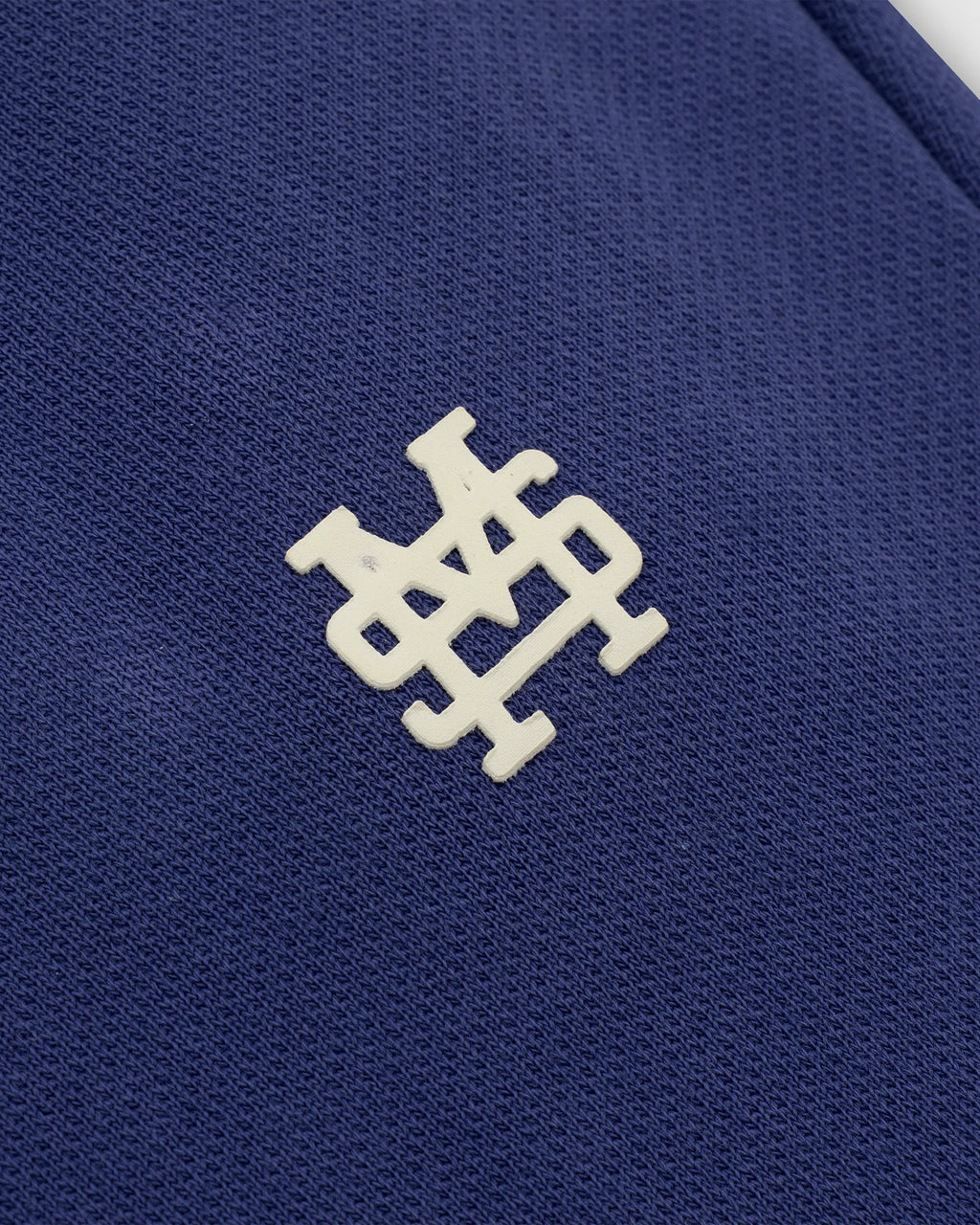 Monoic Jogger Básico V3 - Lavanda