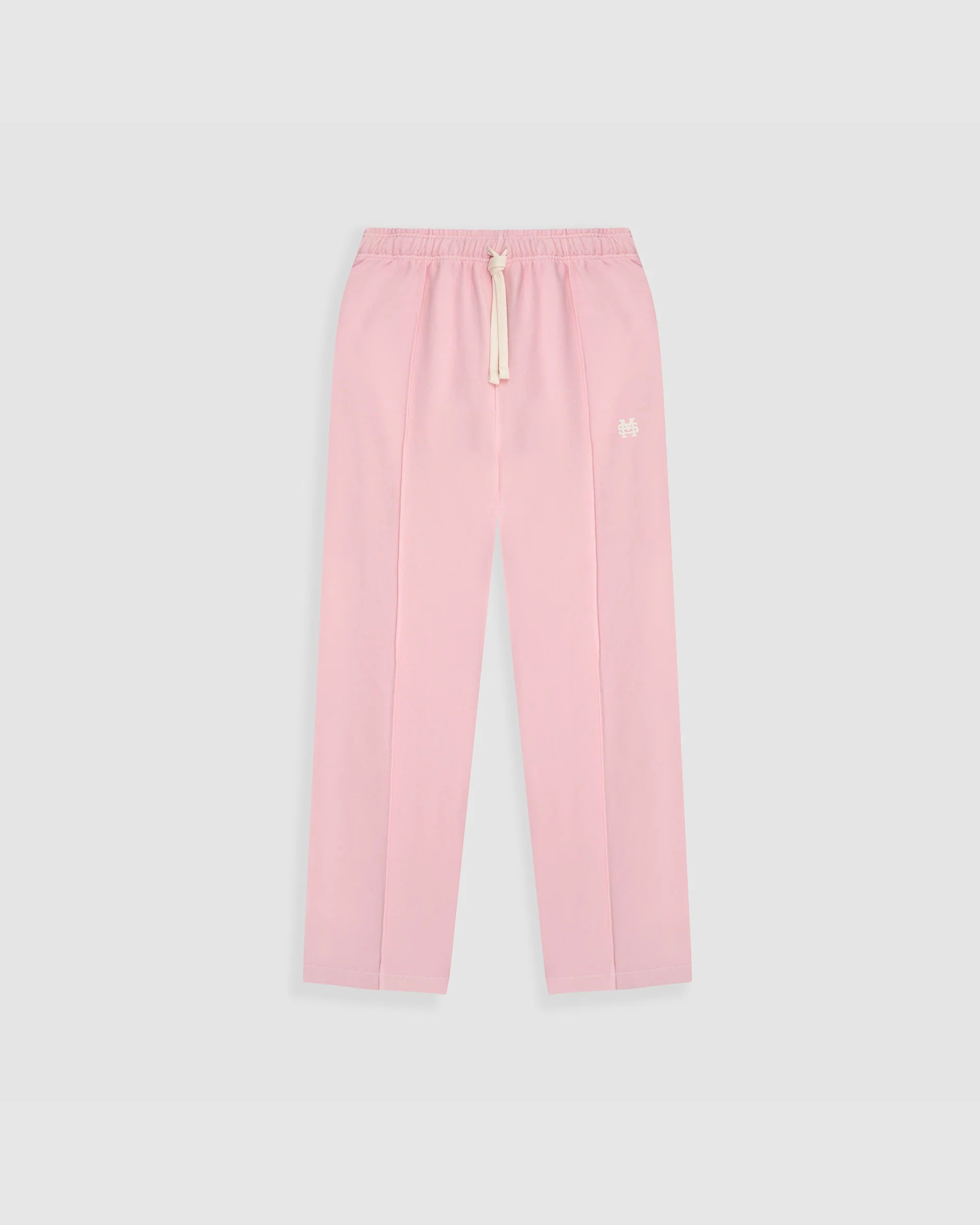 Monoic Jogger Básico V3 - Rosado Pastel