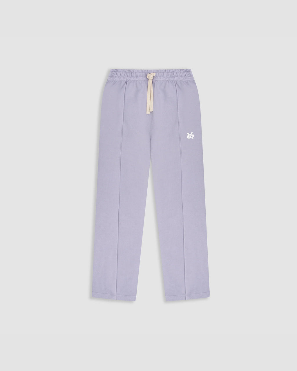 Monoic Jogger Básico V2 - Lila