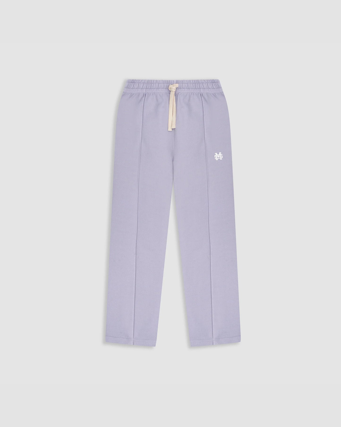 Monoic Jogger Básico V2 - Lila
