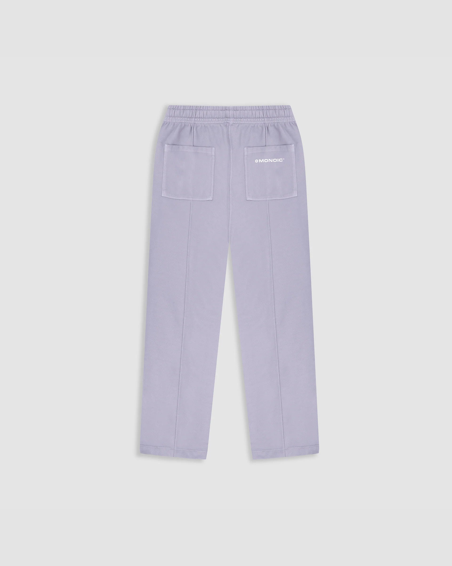Monoic Jogger Básico V2 - Lila