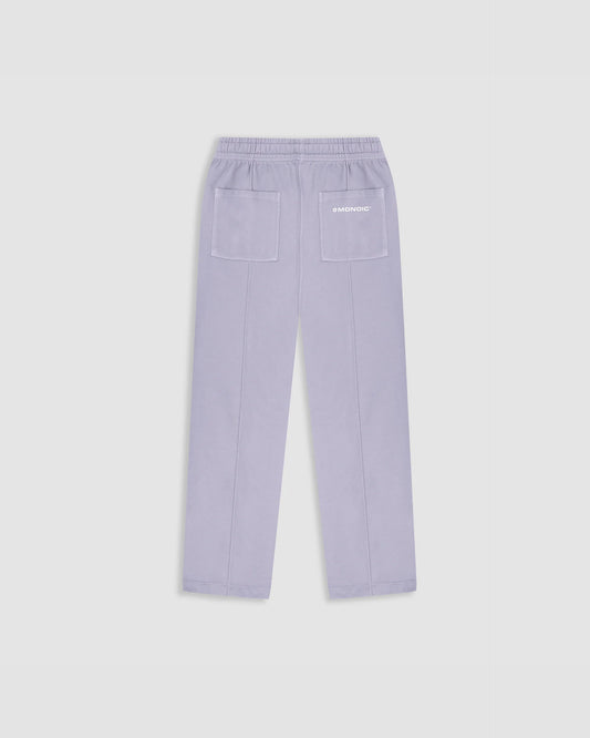 Monoic Jogger Básico V2 - Lila