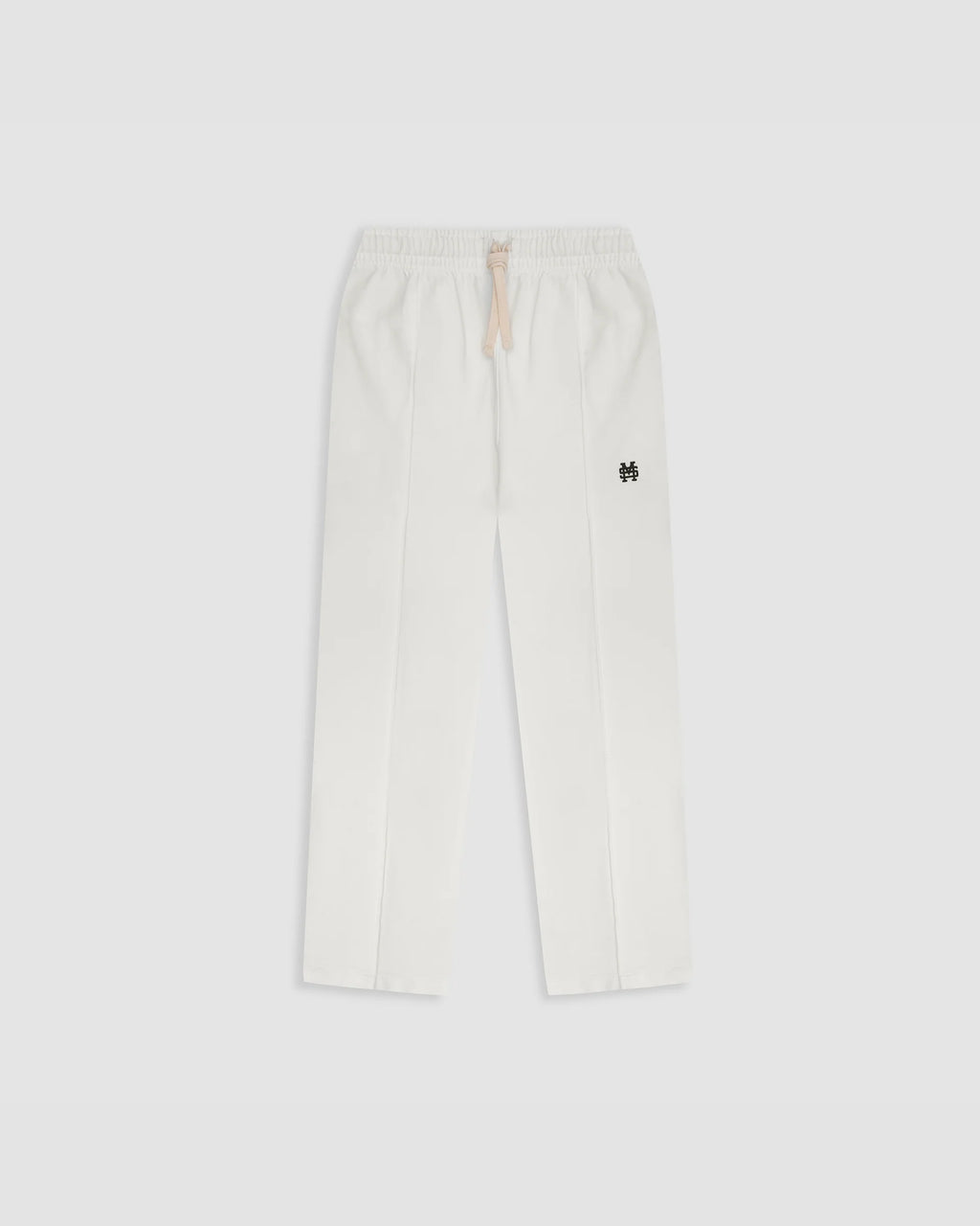 Monoic Jogger Básico V2 - Off White