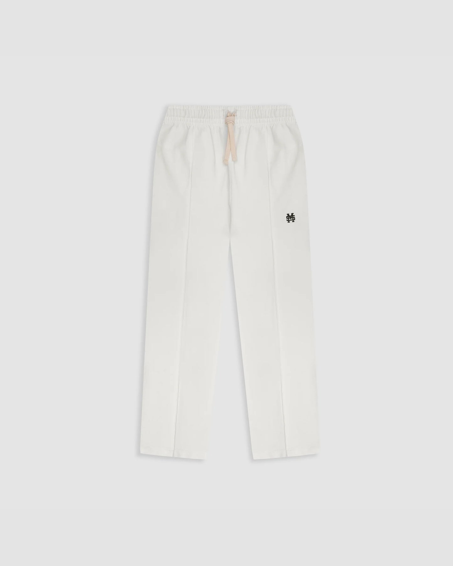 Monoic Jogger Básico V2 - Off White