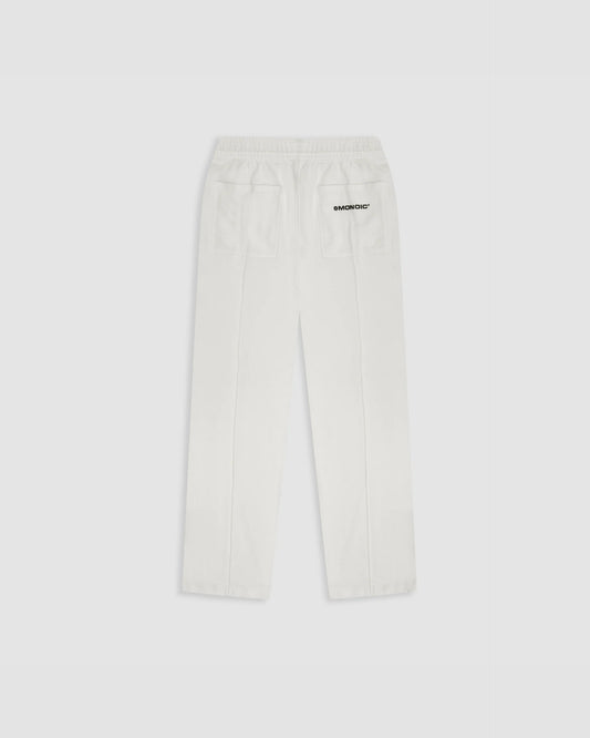 Monoic Jogger Básico V2 - Off White
