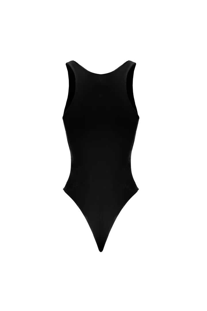Aurum signature black body