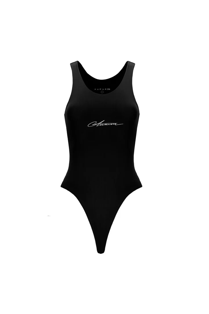 Aurum signature black body
