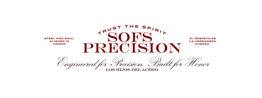 Son Of Son Regular Fit Code — White RT-100