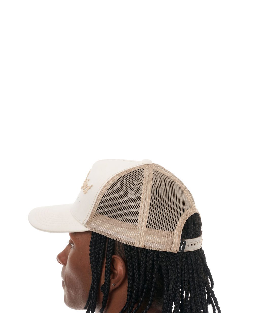 Sool Project 08 Cream