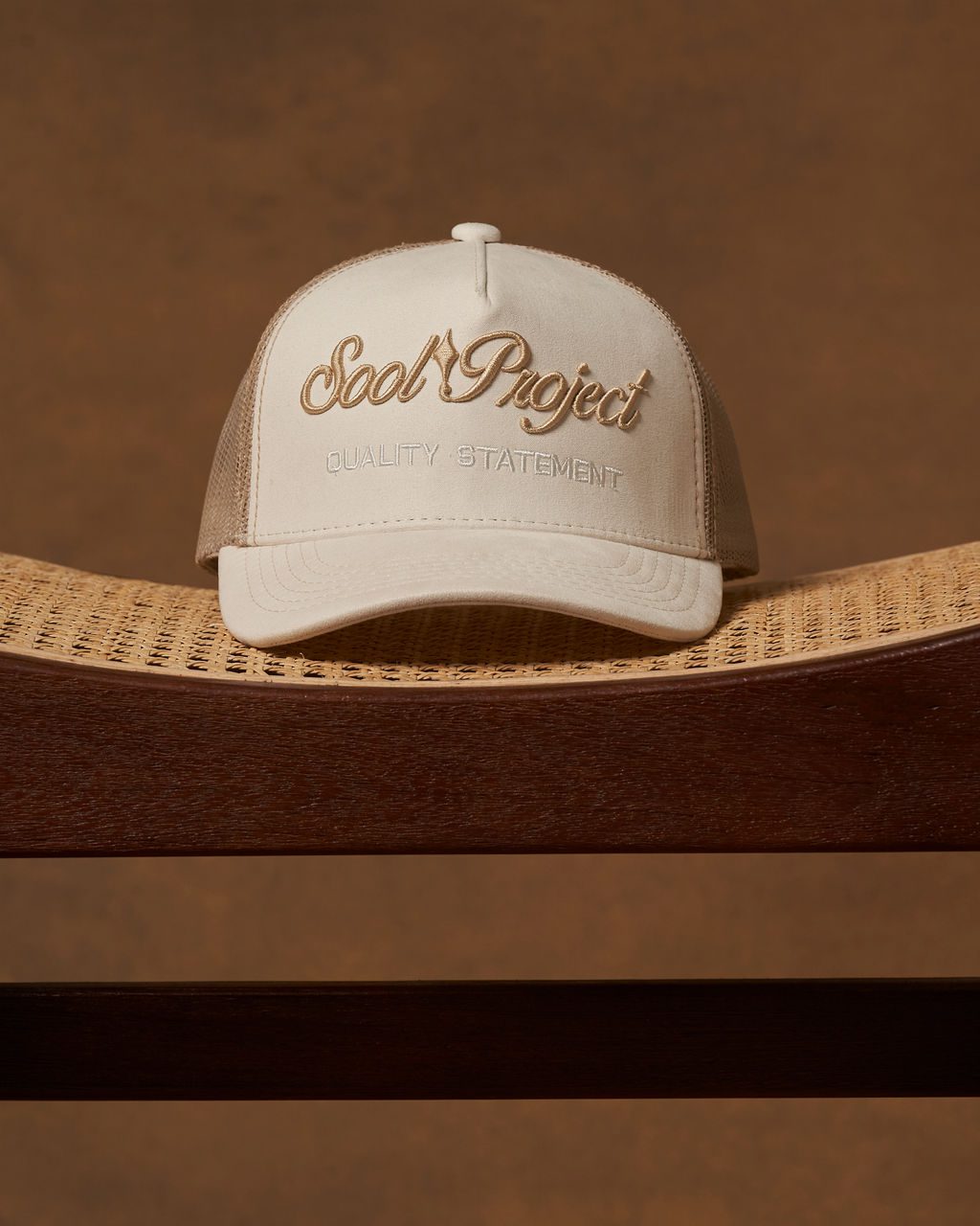 Sool Project 08 Cream