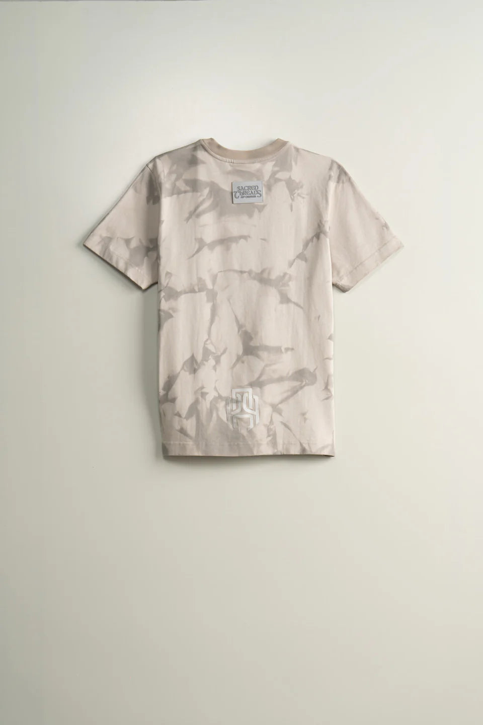 Ap crown zora t-shirt