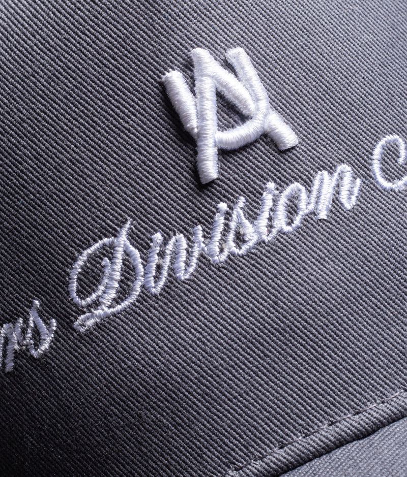 Aurum Stars Cap