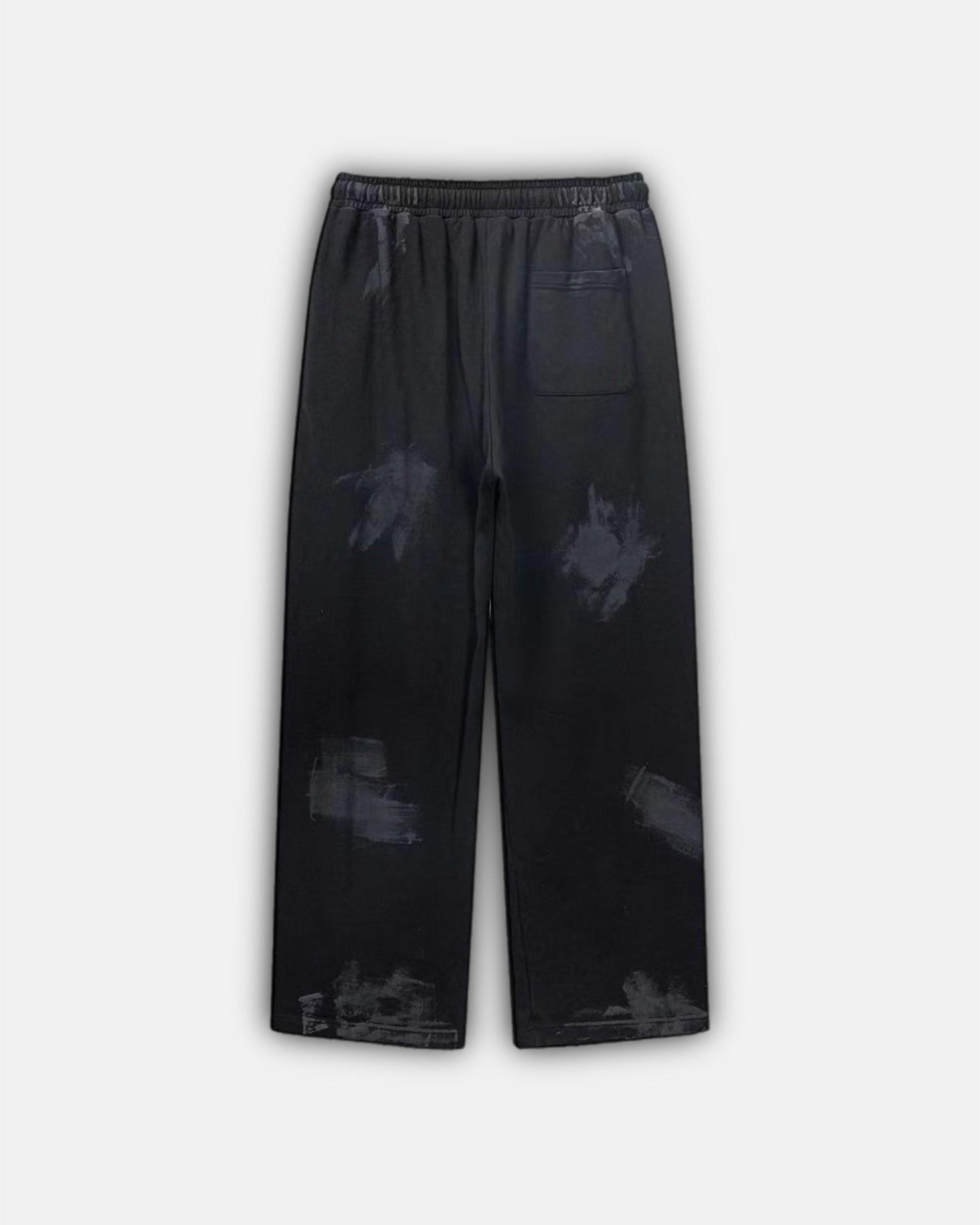 Nebula Nexus Dark War Pants SU04-0624