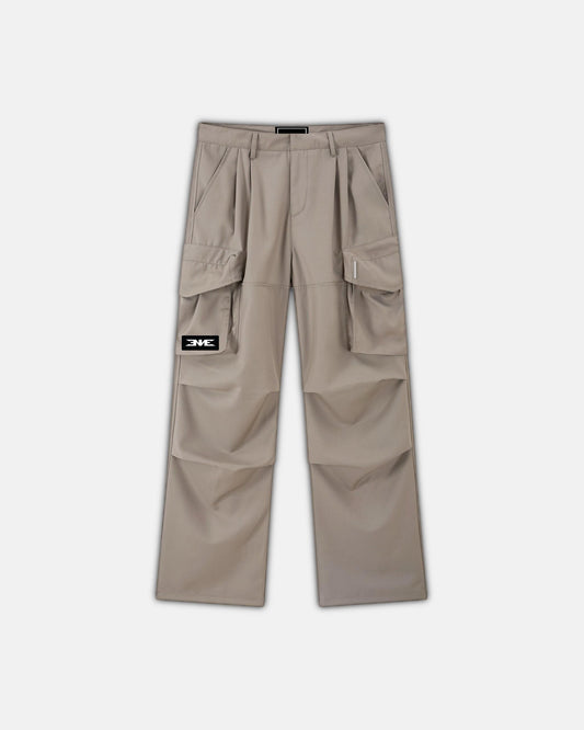 Nebula Nexus Fundamentals F88 beige SU06-1223 Pants