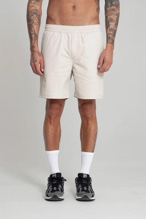 Remanence Shorts Focus Arena