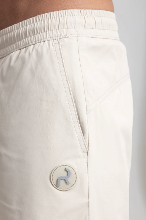 Remanence Shorts Focus Arena