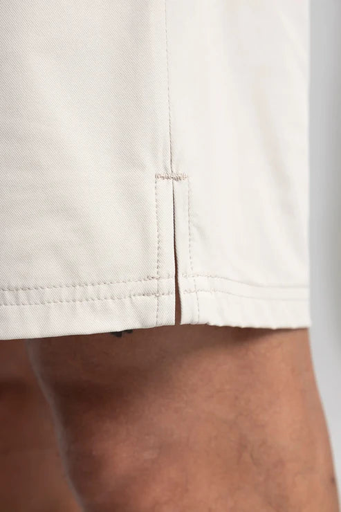 Remanence Shorts Focus Arena