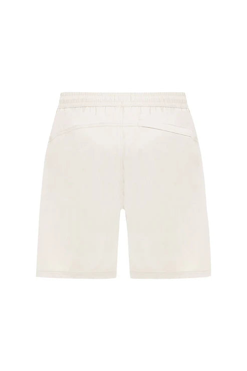 Remanence Shorts Focus Arena