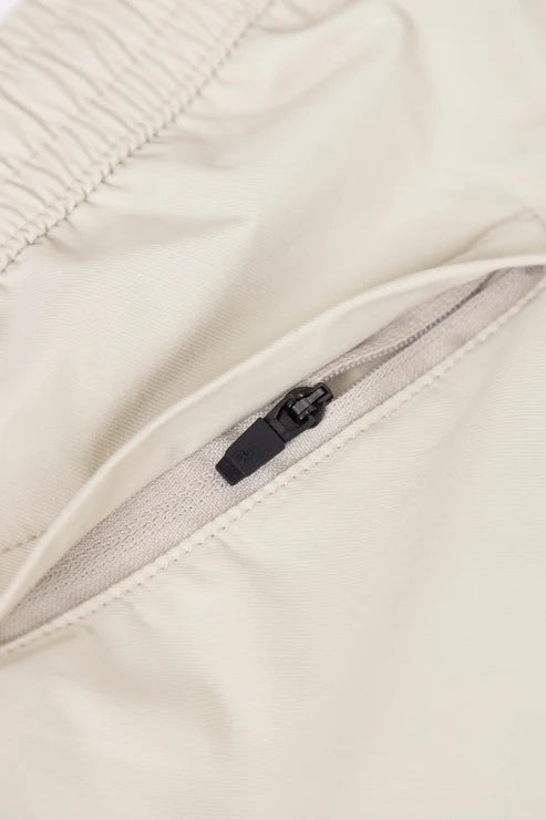 Remanence Shorts Focus Arena