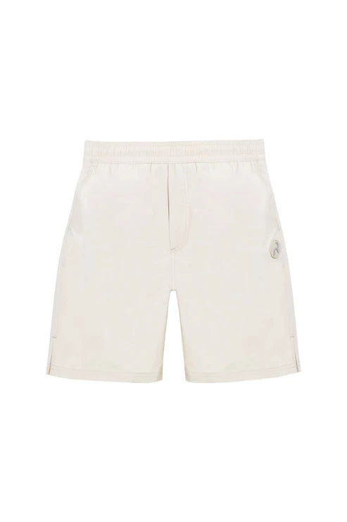 Remanence Shorts Focus Arena